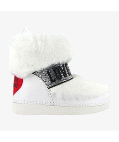 Love Moschino JA24202GOH