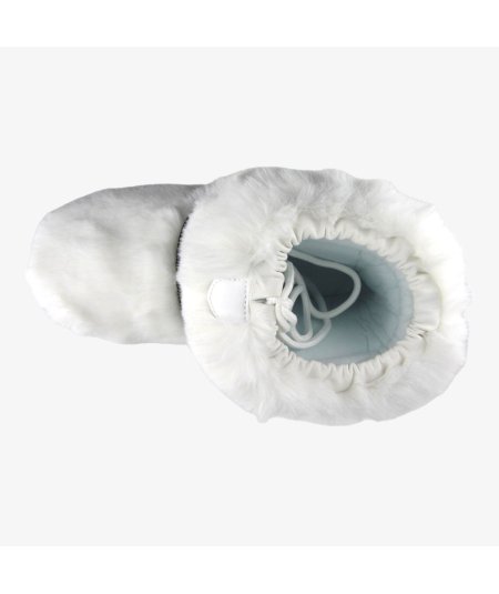 Love Moschino JA24202GOH