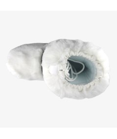 Love Moschino JA24202GOH