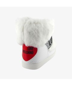 Love Moschino JA24202GOH