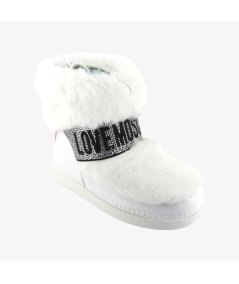 Love Moschino JA24202GOH