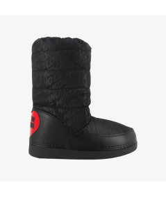 Love Moschino JA24242GOH