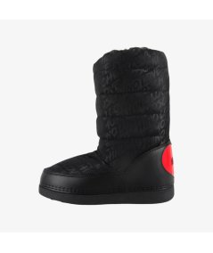 Love Moschino JA24242GOH