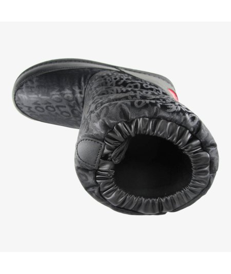 Love Moschino JA24242GOH