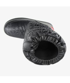 Love Moschino JA24242GOH