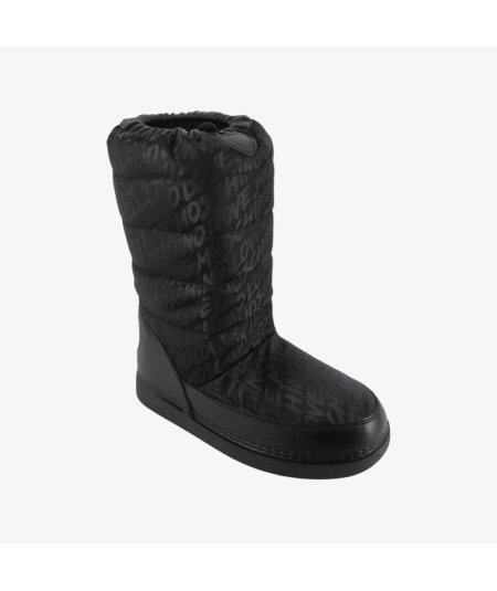 Love Moschino JA24242GOH