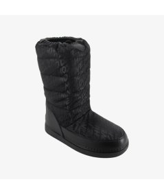 Love Moschino JA24242GOH