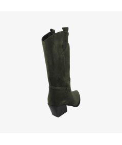 Made In Italy 901CAM