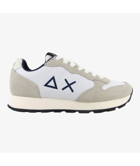 Sun68 Tom Classic  Sneakers Uomo