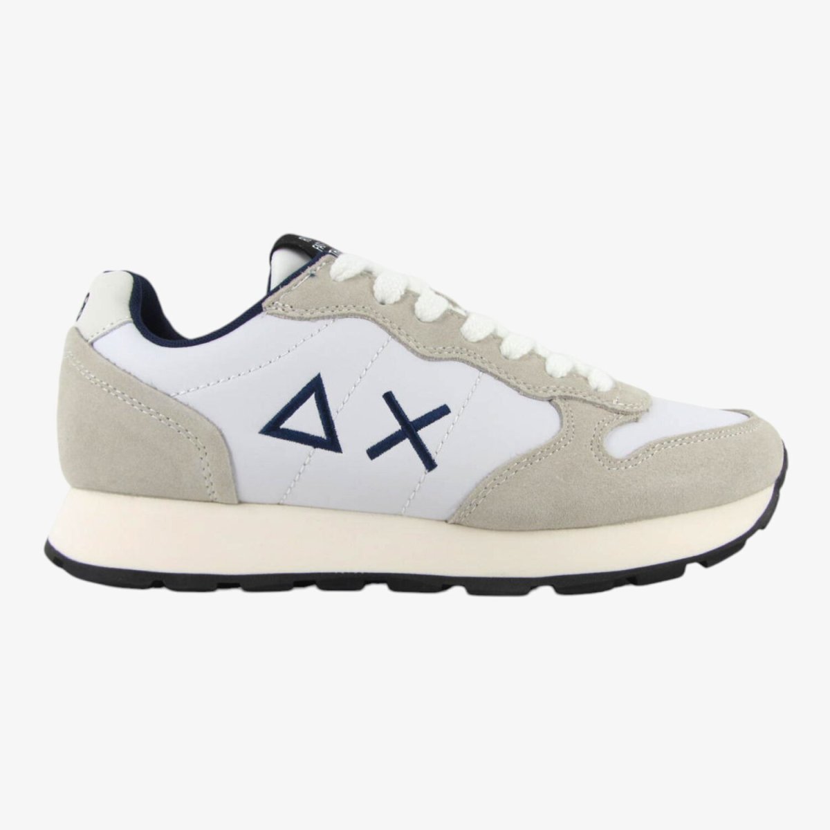 Sun68 Tom Classic  Sneakers Uomo