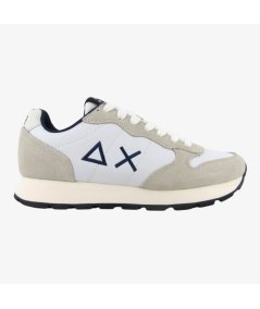Sun68 Tom Classic  Sneakers Uomo