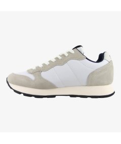 Sun68 Tom Classic  Sneakers Uomo