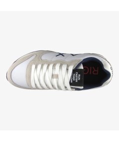 Sun68 Tom Classic  Sneakers Uomo