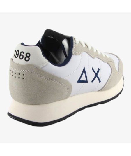 Sun68 Tom Classic  Sneakers Uomo