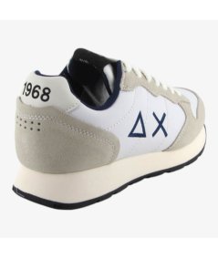 Sun68 Tom Classic  Sneakers Uomo
