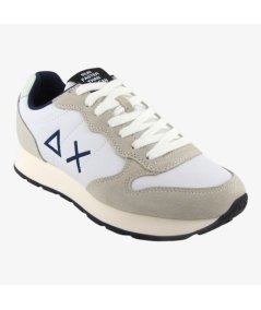Sun68 Tom Classic  Sneakers Uomo