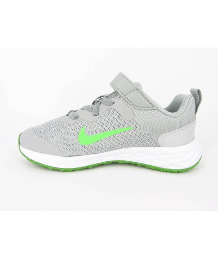 Nike Revolution 6 NN (TDV) - Scarpa Sportiva Bambino