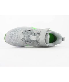 Nike Revolution 6 NN (TDV) - Scarpa Sportiva Bambino