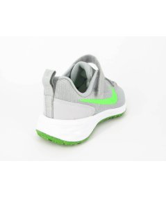 Nike Revolution 6 NN (TDV) - Scarpa Sportiva Bambino