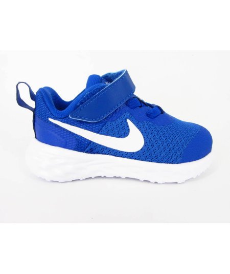 Nike Revolution 6 NN (PSv)- Scarpa Sportiva Bambino