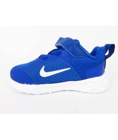 Nike Revolution 6 NN (PSv)- Scarpa Sportiva Bambino