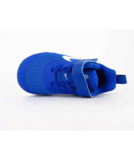 Nike Revolution 6 NN (PSv)- Scarpa Sportiva Bambino