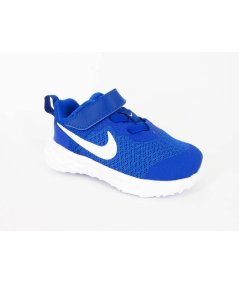 Nike Revolution 6 NN (PSv)- Scarpa Sportiva Bambino