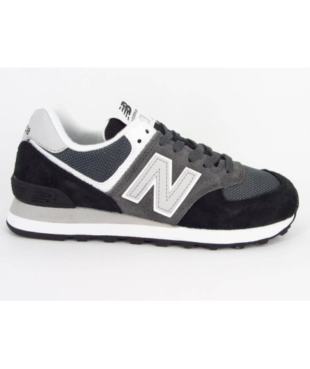 New Balance Lifestyle - Scarpa Sportiva