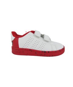 Adidas Marvel Advantage Spider