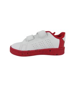 Adidas Marvel Advantage Spider