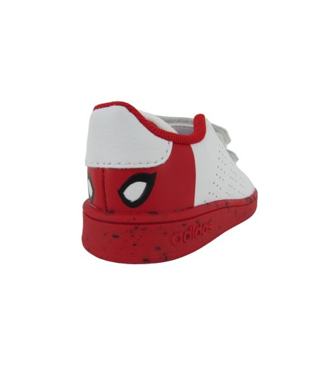 Adidas Marvel Advantage Spider