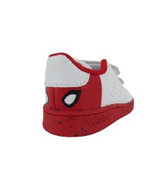 Adidas Marvel Advantage Spider