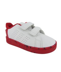 Adidas Marvel Advantage Spider