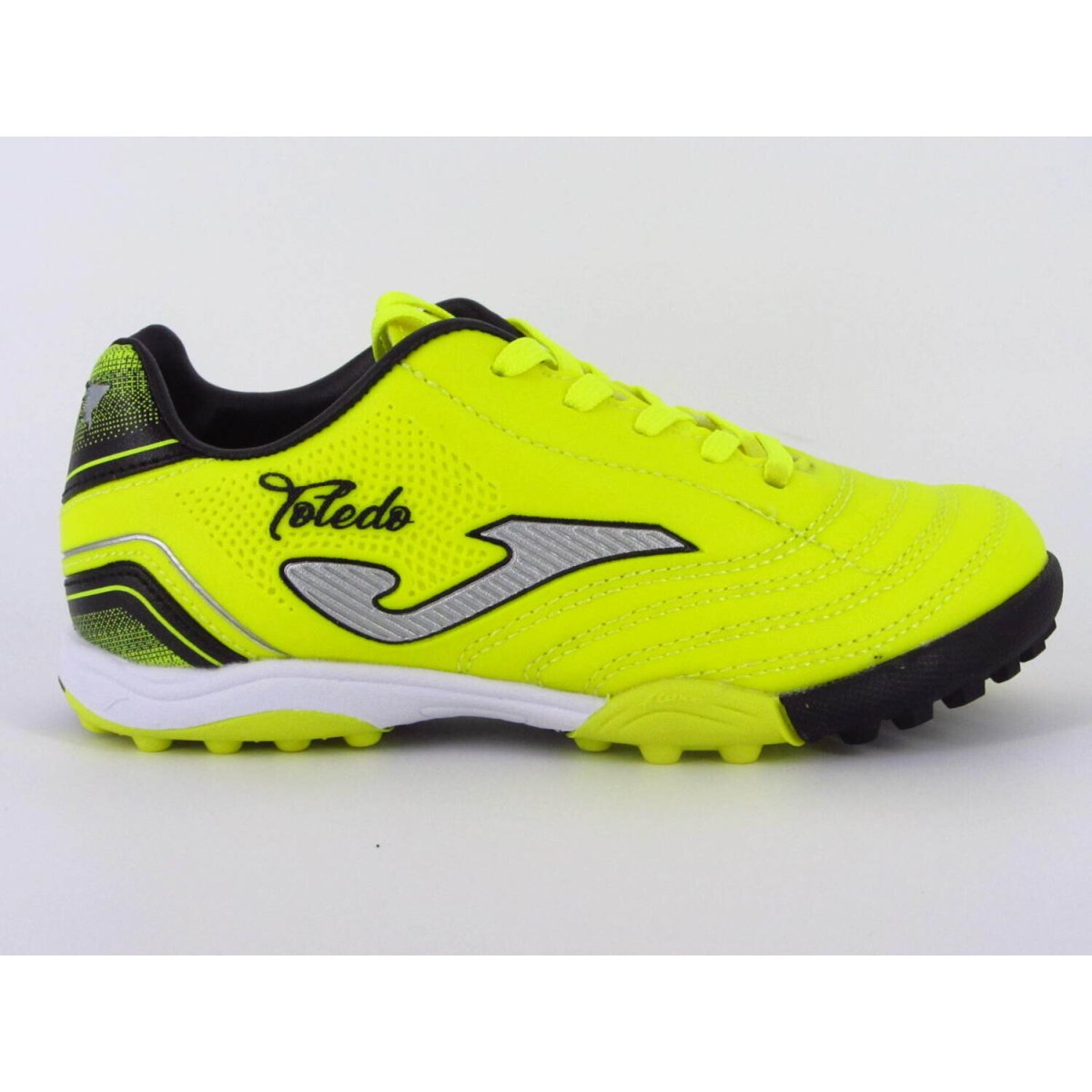 Joma Toledo Jr Turf - Scarpa Calcetto