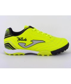 Joma Toledo Jr Turf - Scarpa Calcetto
