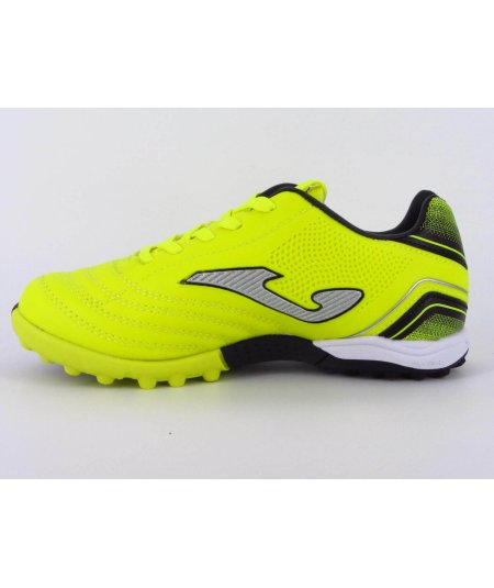 Joma Toledo Jr Turf - Scarpa Calcetto