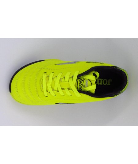 Joma Toledo Jr Turf - Scarpa Calcetto