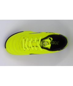 Joma Toledo Jr Turf - Scarpa Calcetto