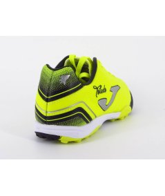 Joma Toledo Jr Turf - Scarpa Calcetto
