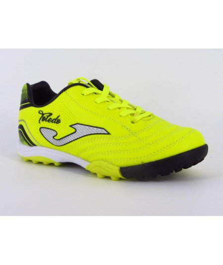 Joma Toledo Jr Turf - Scarpa Calcetto