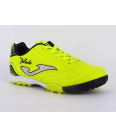 Joma Toledo Jr Turf - Scarpa Calcetto