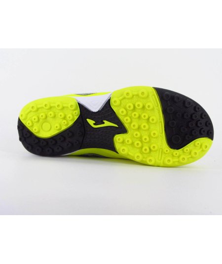 Joma Toledo Jr Turf - Scarpa Calcetto