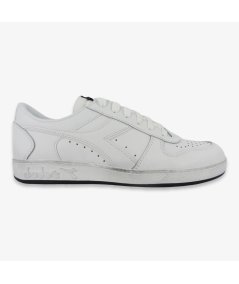 Diadora 501.179296 Magic Basket low Icona