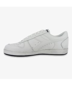 Diadora 501.179296 Magic Basket low Icona
