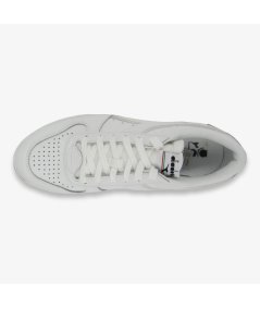 Diadora 501.179296 Magic Basket low Icona