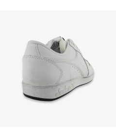 Diadora 501.179296 Magic Basket low Icona