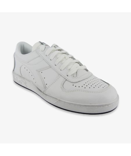 Diadora 501.179296 Magic Basket low Icona