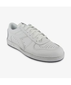 Diadora 501.179296 Magic Basket low Icona