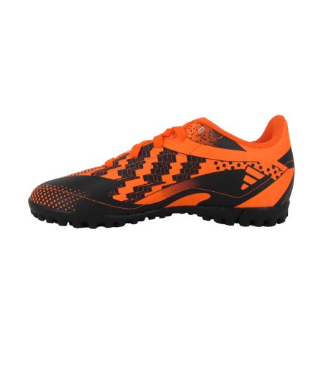 Adidas GZ5136 X Sppedportal Messi.4 TF J