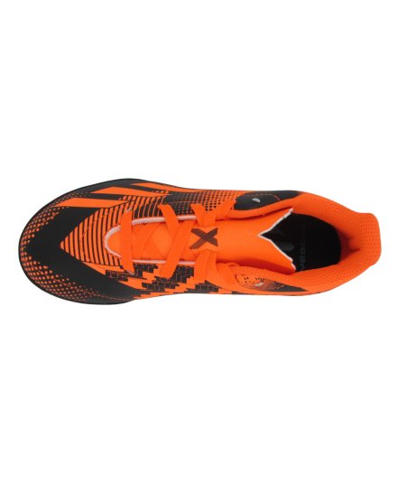 Adidas GZ5136 X Sppedportal Messi.4 TF J